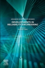 Image for Developments in Reliability Engineering