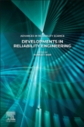 Image for Developments in Reliability Engineering