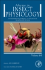 Image for Environmental threats to pollinator health and fitness : Volume 64