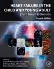 Image for Heart Failure in the Child and Young Adult