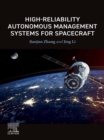 Image for High-Reliability Autonomous Management Systems for Spacecraft