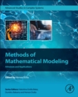Image for Methods of Mathematical Modeling