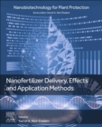Image for Nanofertilizer Delivery, Effects and Application Methods