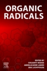 Image for Organic Radicals