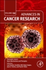 Image for Pancreatic cancer  : basic mechanisms and therapies : Volume 159