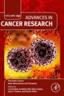 Image for Pancreatic Cancer: Basic Mechanisms and Therapies : 159