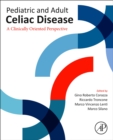Image for Pediatric and adult celiac disease  : a clinically oriented perspective