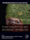 Image for Plant Endophytes and Secondary Metabolites