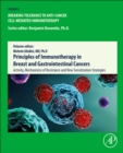 Image for Principles of Immunotherapy in Breast and Gastrointestinal Cancers