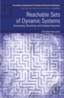 Image for Reachable Sets of Dynamic Systems: Uncertainty, Sensitivity, and Complex Dynamics