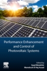 Image for Performance enhancement and control of photovoltaic systems