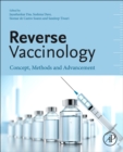 Image for Reverse Vaccinology : Concept, Methods and Advancement