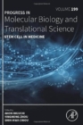 Image for Stem Cell in Medicine
