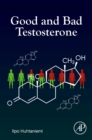 Image for Good and bad testosterone