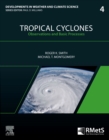 Image for Tropical cyclones  : observations and basic processes