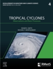 Image for Tropical Cyclones: Observations and Basic Processes