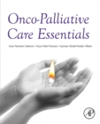 Image for Onco-Palliative Care Essentials