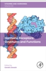 Image for Hormone receptors  : structures and functions