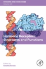 Image for Hormone Receptors: Structures and Functions