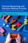 Image for Clinical Reasoning and Decision Making Process