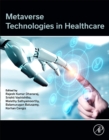 Image for Metaverse Technologies in Healthcare