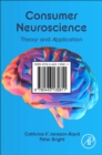 Image for Consumer neuroscience  : theory and application