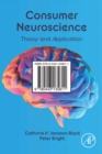 Image for Consumer Neuroscience: Theory and Application