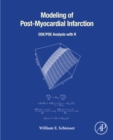 Image for Modeling of Post-Myocardial Infarction: ODE/PDE Analysis With R