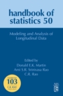 Image for Modeling and Analysis of Longitudinal Data