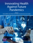 Image for Innovating Health Against Future Pandemics