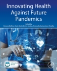 Image for Innovating health against future pandemics