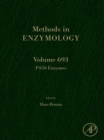 Image for P450 Enzymes. Volume 693