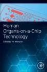 Image for Human Organs-on-a-Chip Technology