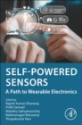 Image for Self-powered Sensors