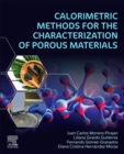 Image for Calorimetric Methods for the Characterization of Porous Materials