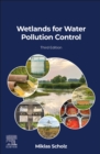 Image for Wetlands for Water Pollution Control