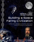 Image for Building a Space-Faring Civilization