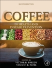Image for Coffee in Health and Disease Prevention