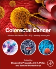 Image for Colorectal cancer  : disease and advanced drug delivery strategies