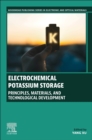 Image for Electrochemical Potassium Storage