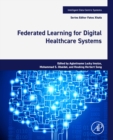 Image for Federated Learning for Digital Healthcare Systems