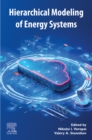 Image for Hierarchical Modeling of Energy Systems