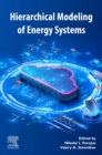 Image for Hierarchical Modeling of Energy Systems