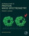 Image for Introduction to protein mass spectrometry
