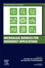 Image for Microalgal Biomass for Bioenergy Applications