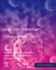 Image for Nanophototherapy