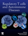 Image for Regulatory T cells and autoimmune diseases