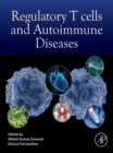 Image for Regulatory T cells and autoimmune diseases