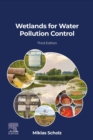 Image for Wetlands for Water Pollution Control