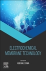 Image for Electrochemical membrane technology